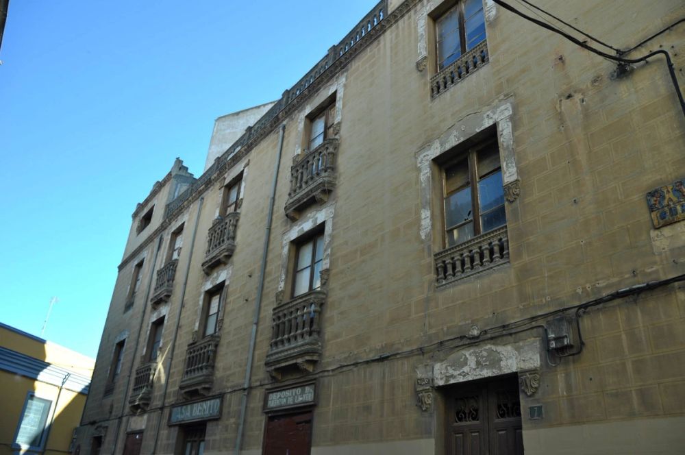 Aranda del duero 2014