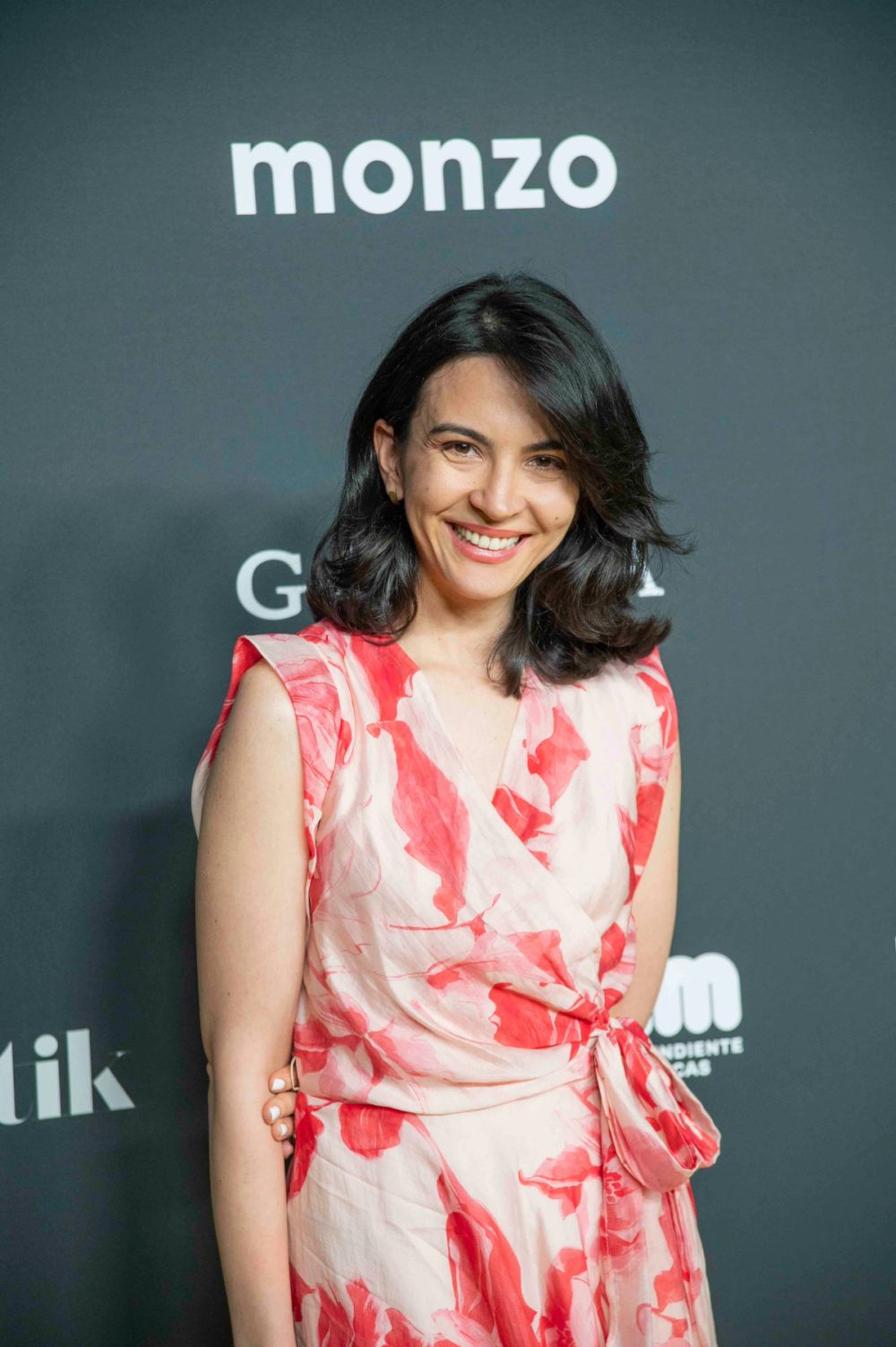 Premios Forbes Best Content Creators 2026 29-09-2026