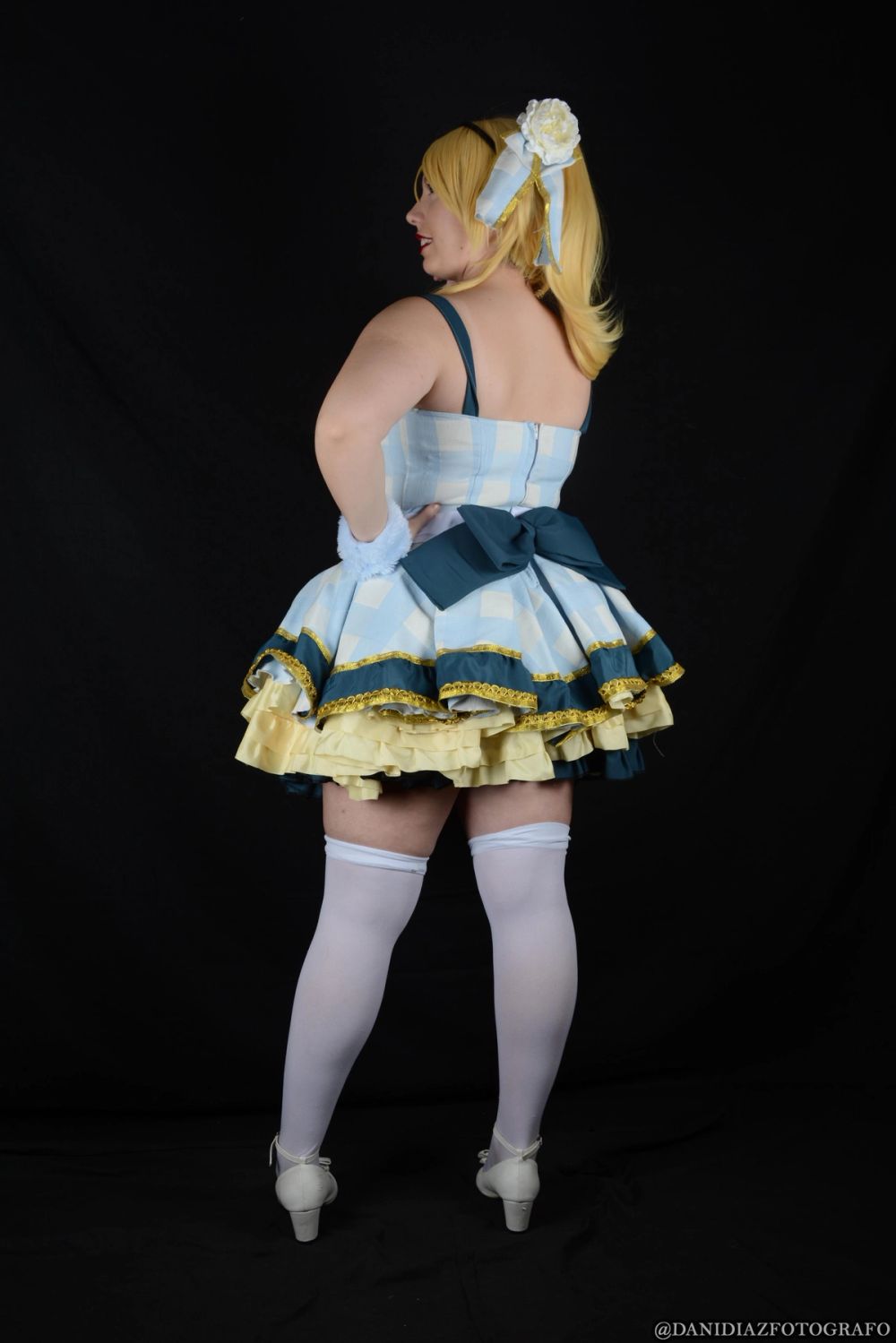 Sara 15-04-2018