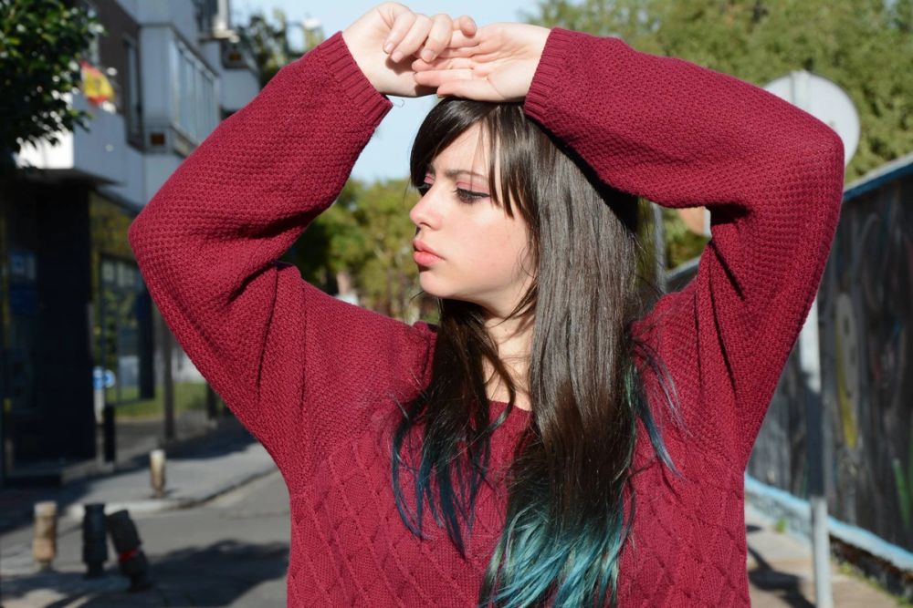 Celia 08-11-2017