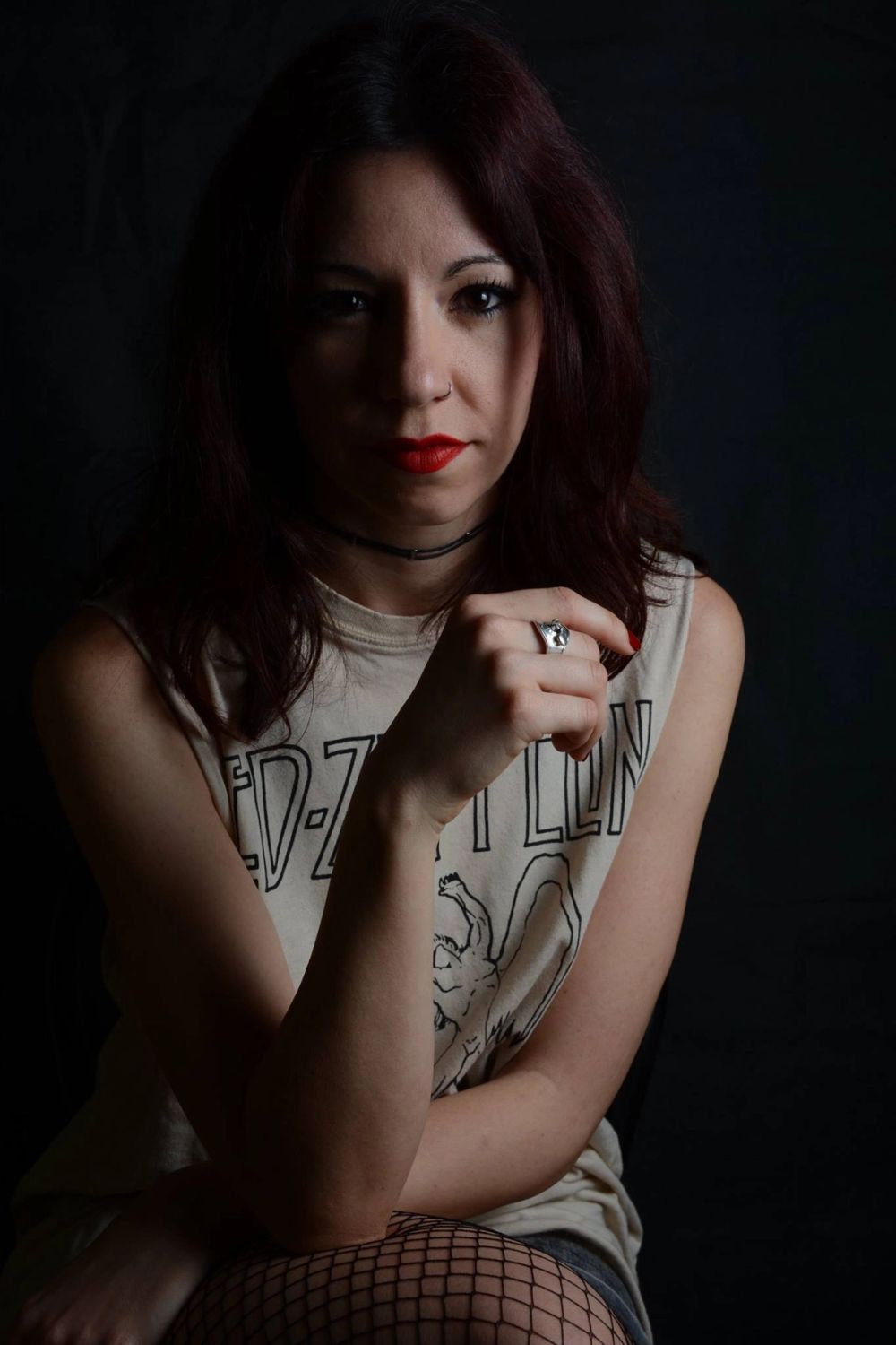 Sara 24-01-2019
