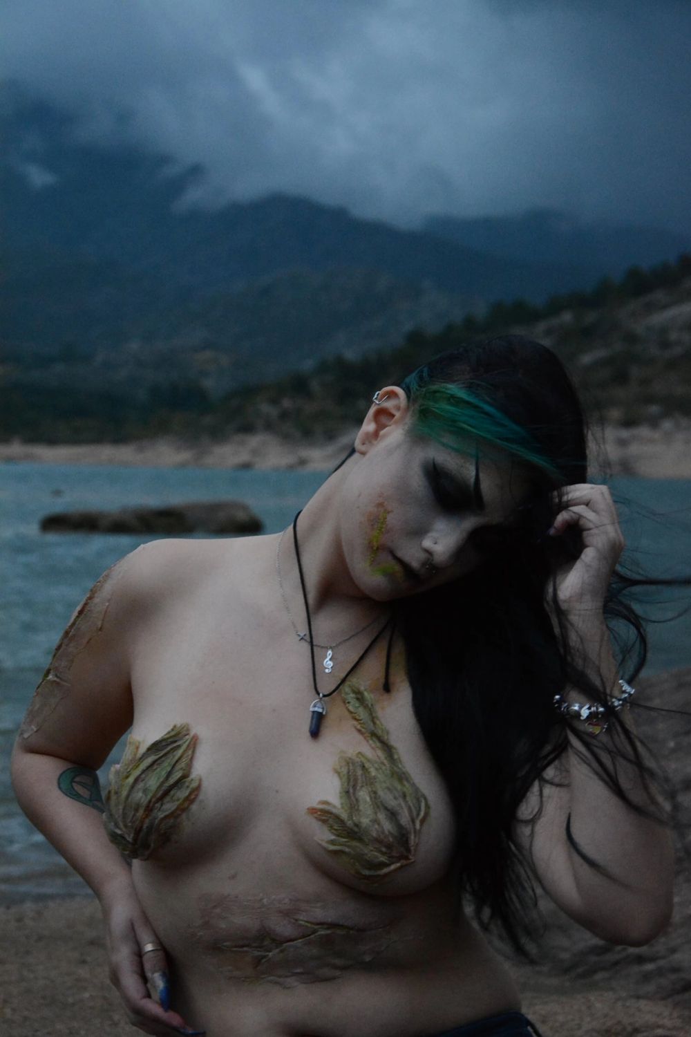sirenas 17-09-2020
