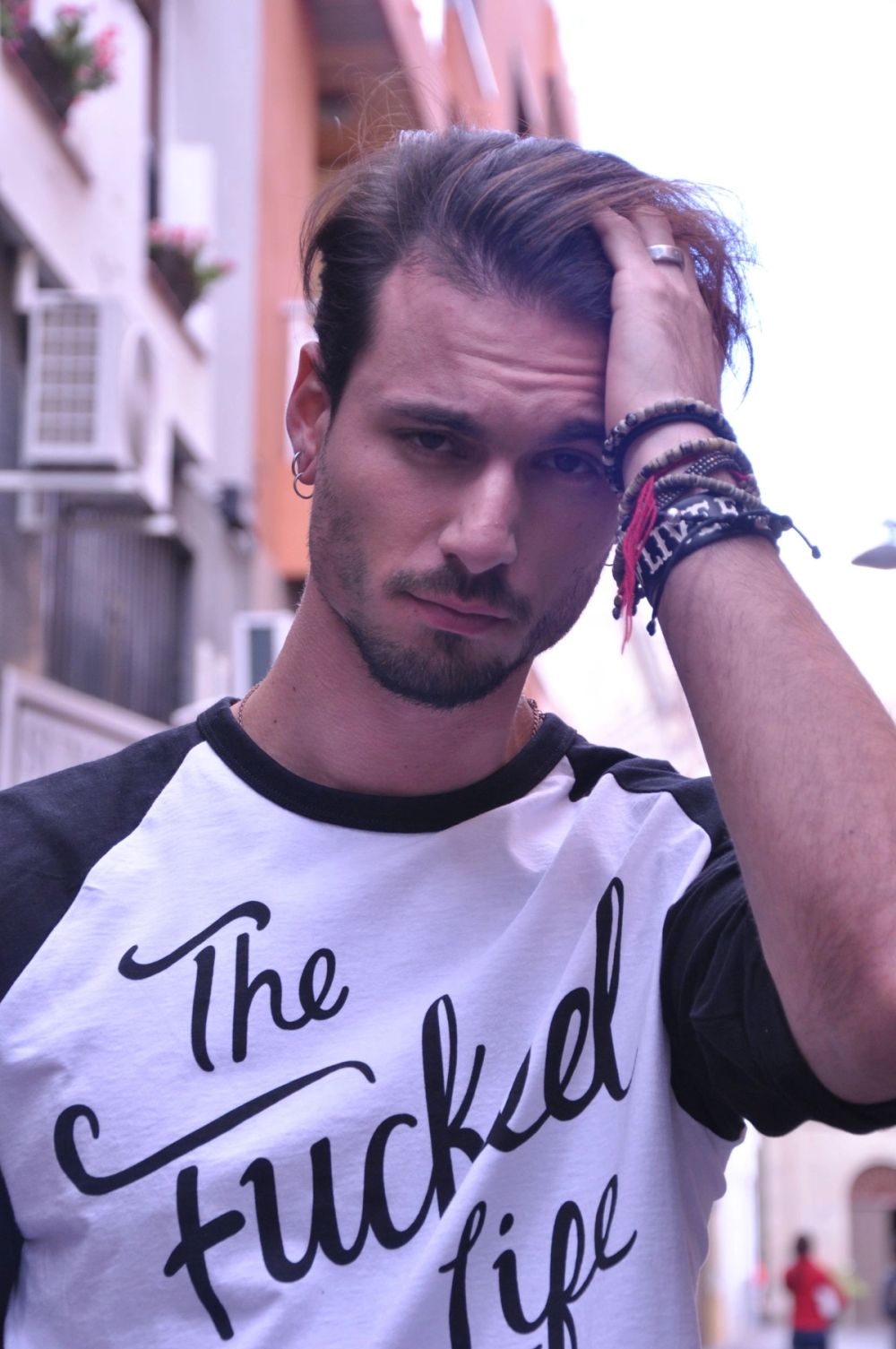 Alfredo 1 sesion 2015