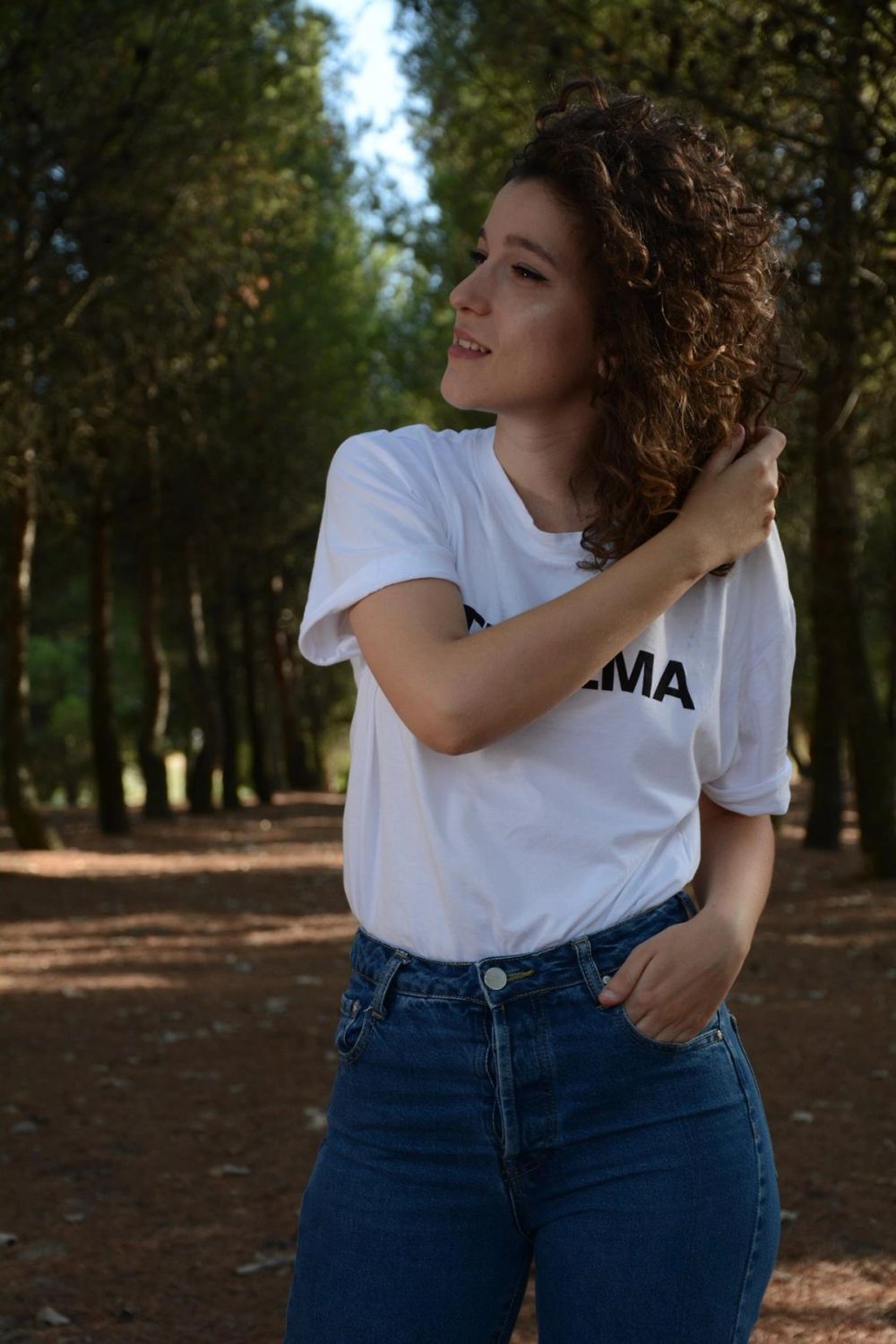 Sandra 11-09-2018