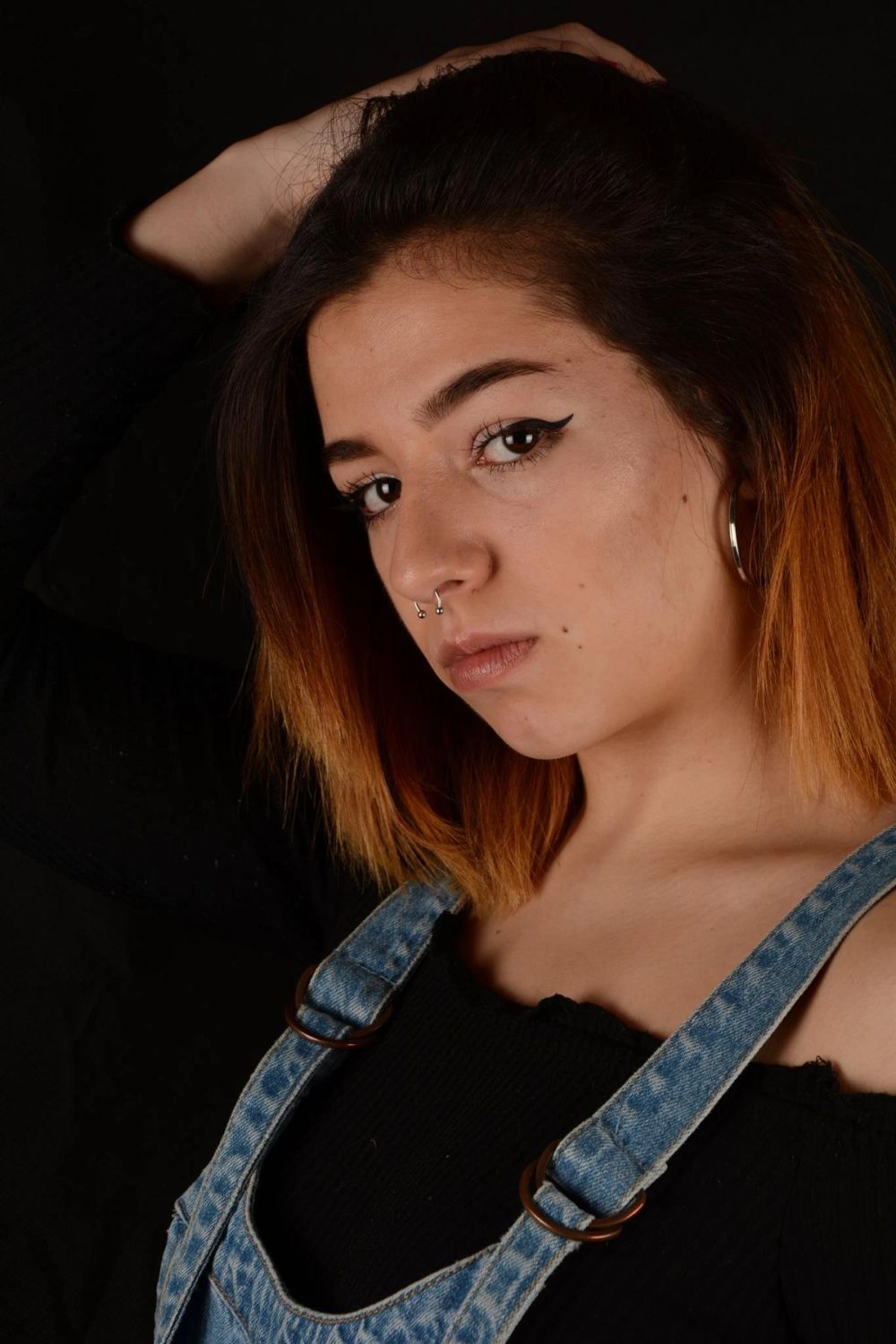 Natalia 14-02-2019