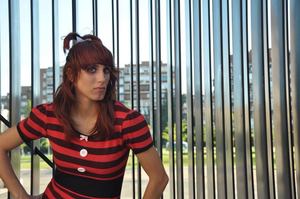 Rena 21-07-2015