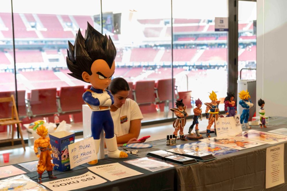 Japan weekend septiembre 2026