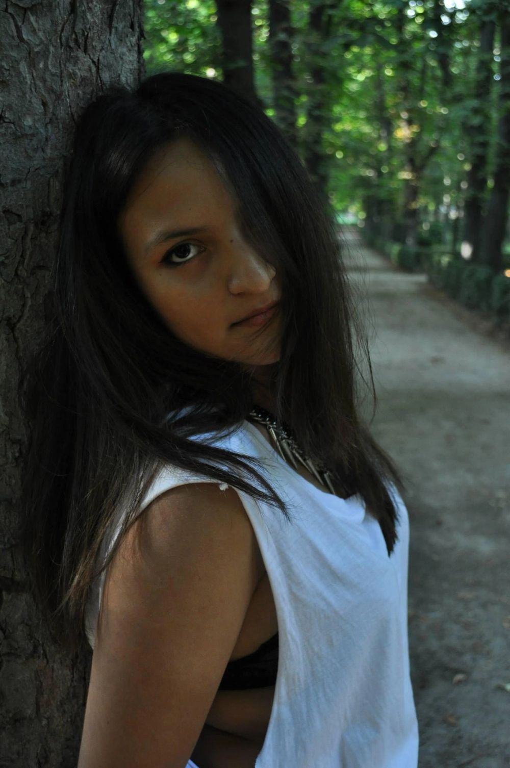 Carla 05-09-2013