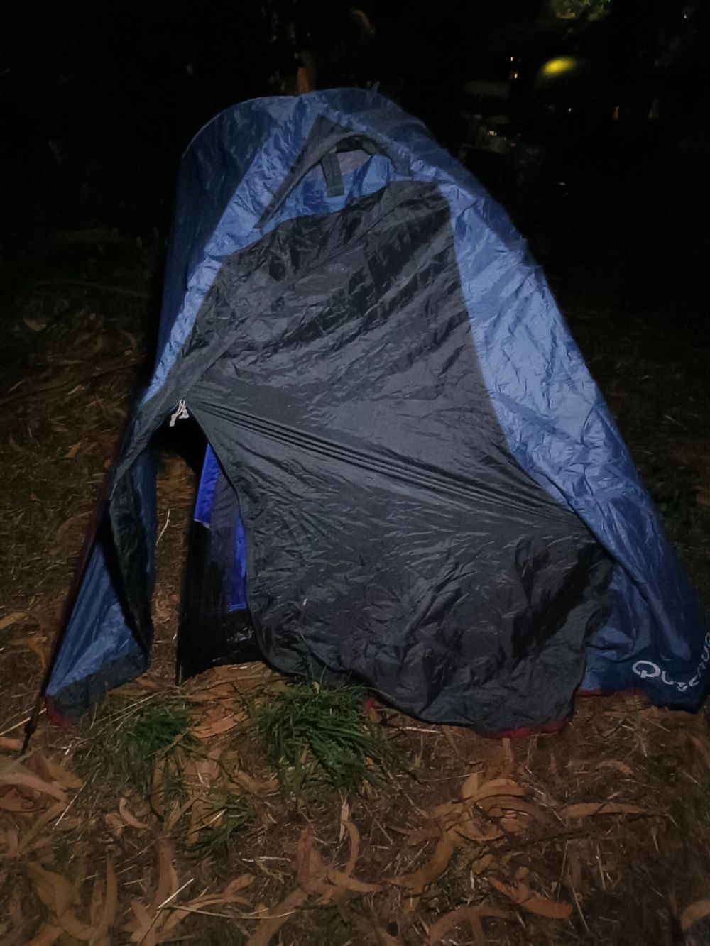 Festival de Ortigueira 2025