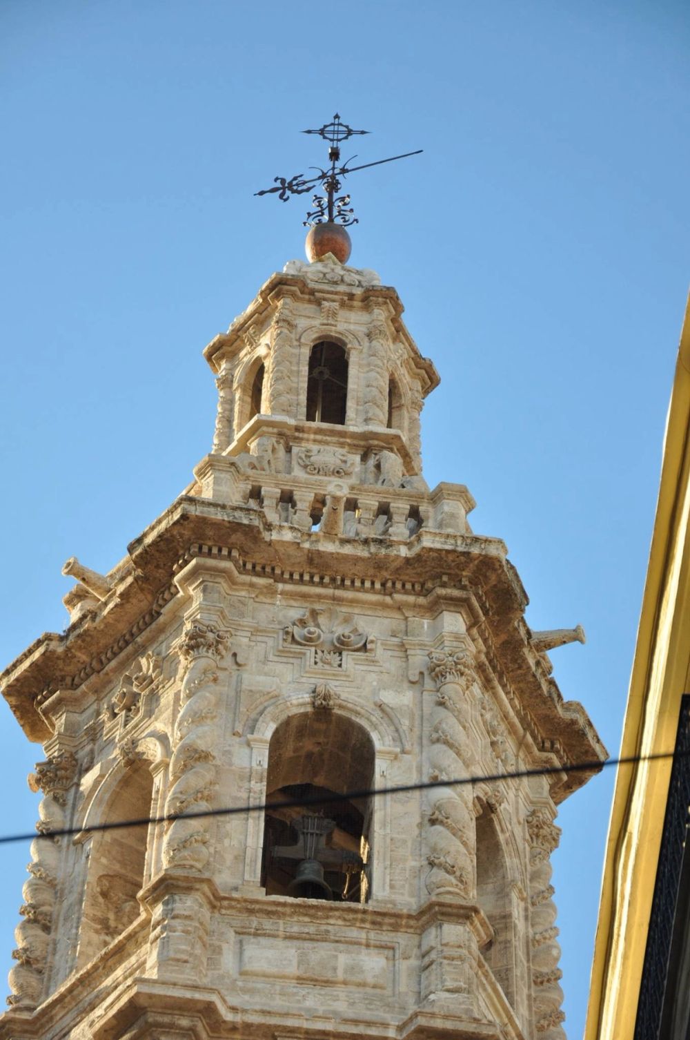 Valencia 16-12-2014