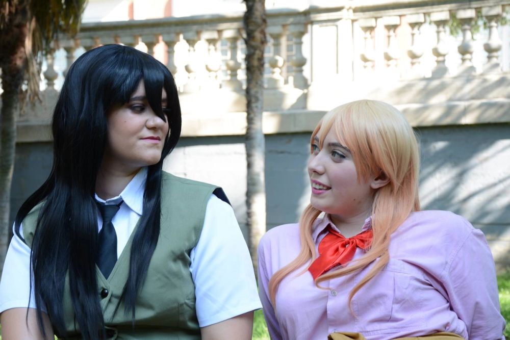 Citrus 2017