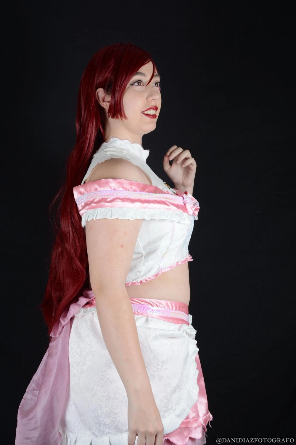 Sara 15-04-2018