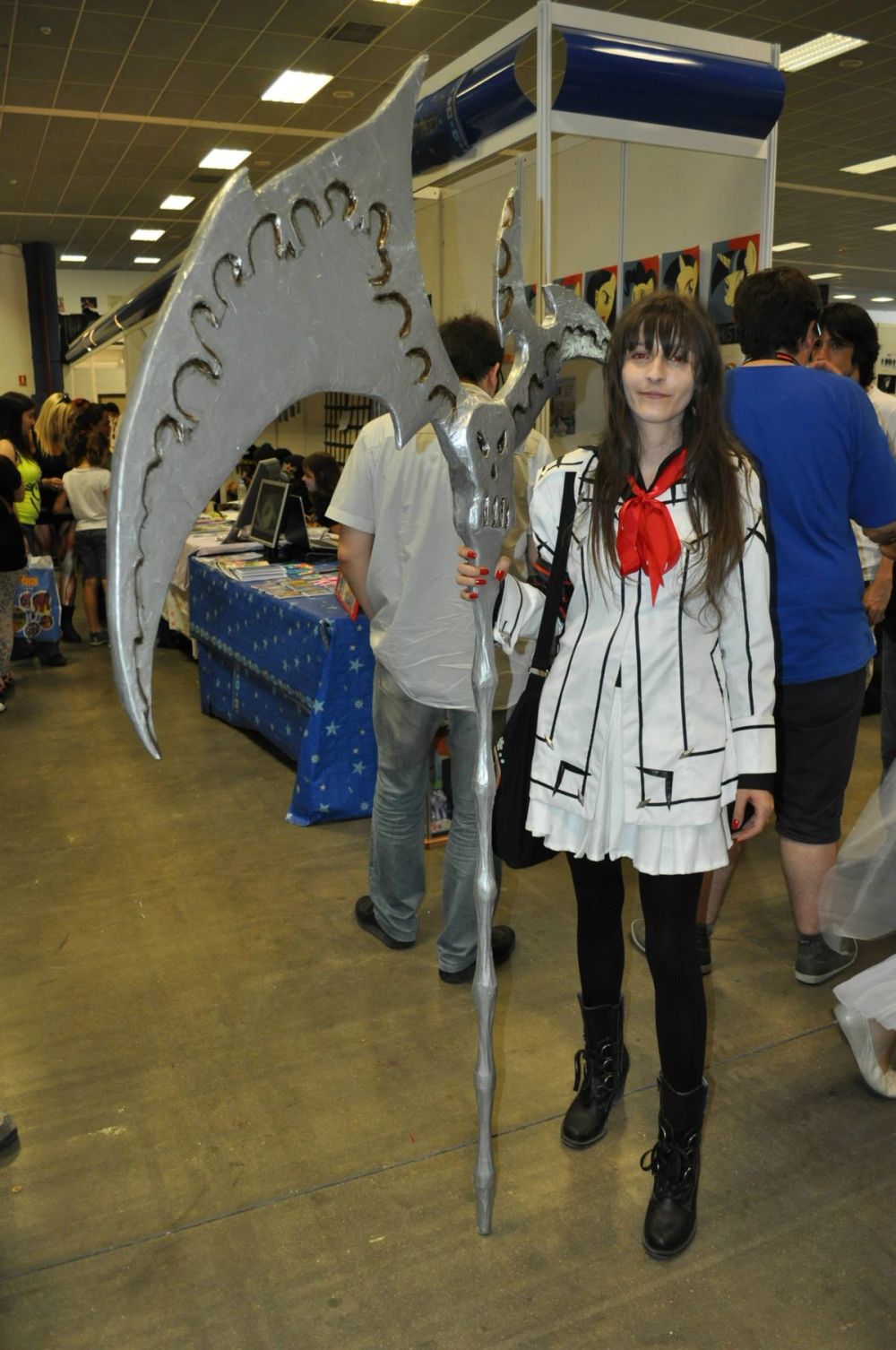 Japan Weekend 2013