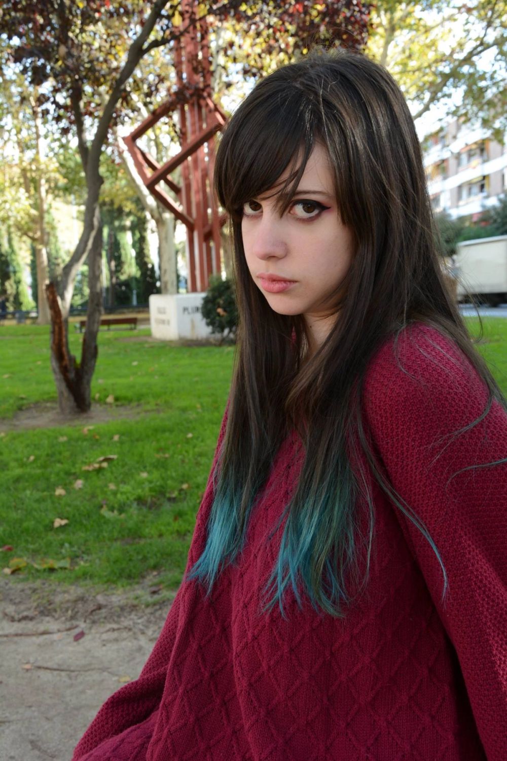 Celia 08-11-2017