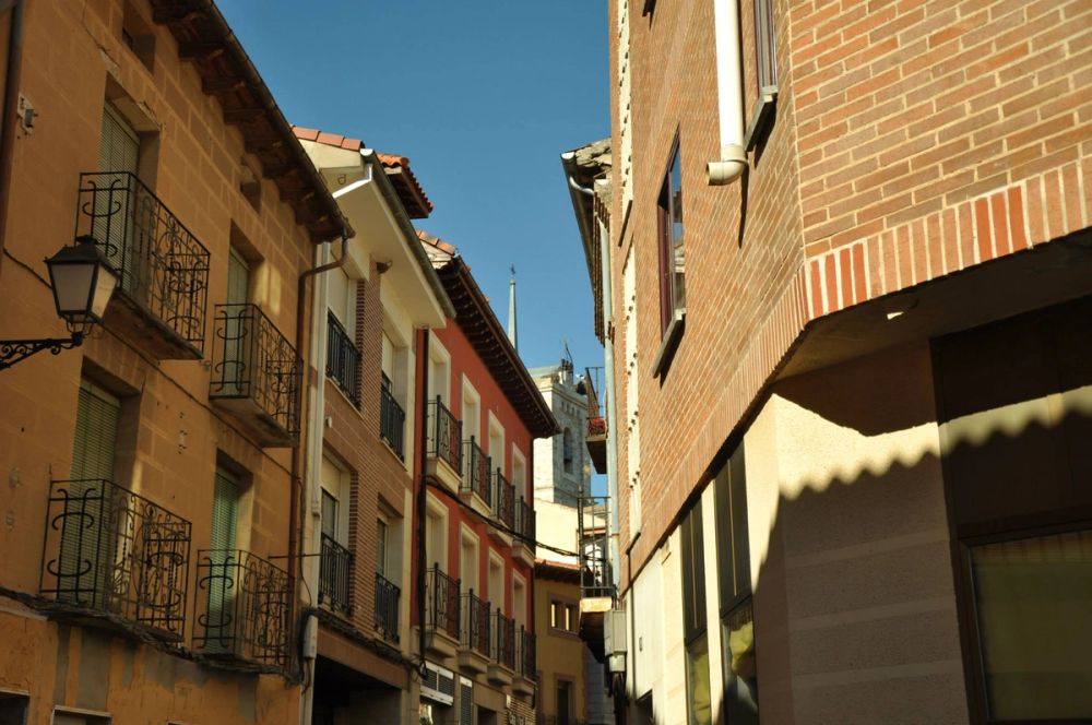 Roa del duero 2014