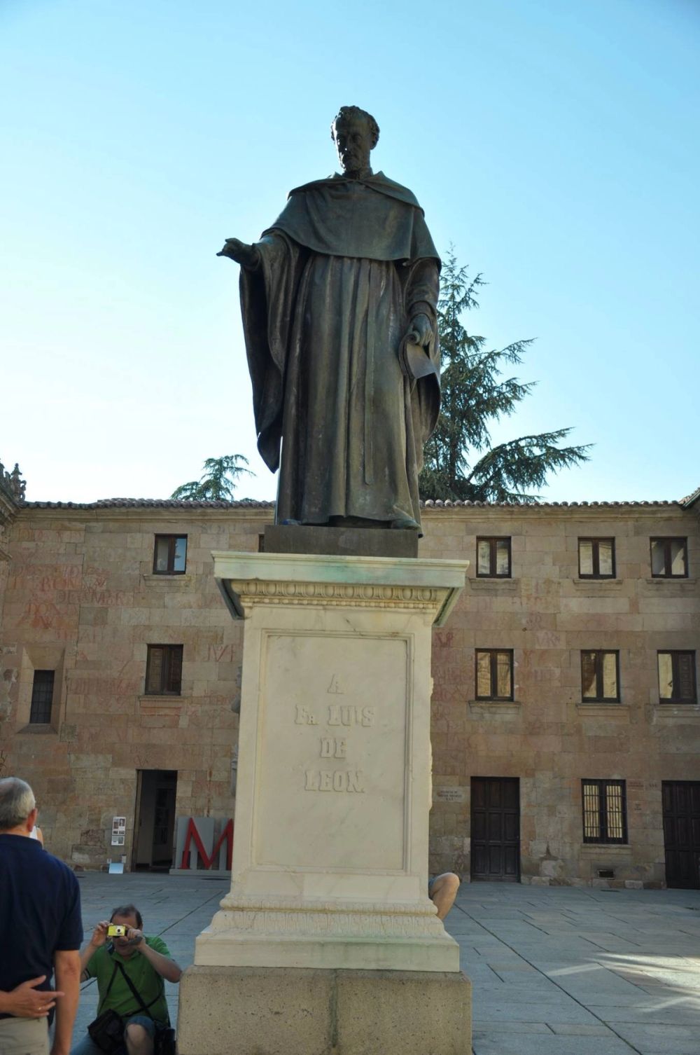 Salamanca 18-08-2015