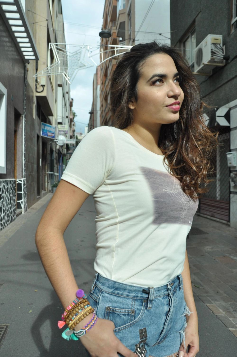 Rachel 1 sesion 2015