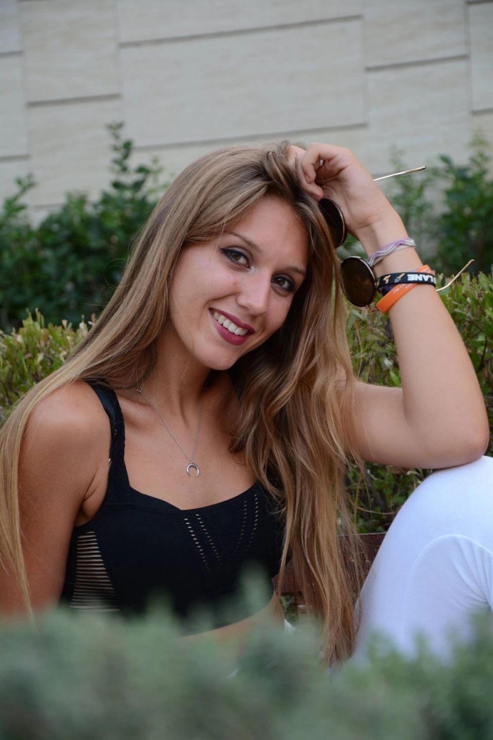 Aitana 31-08-2018