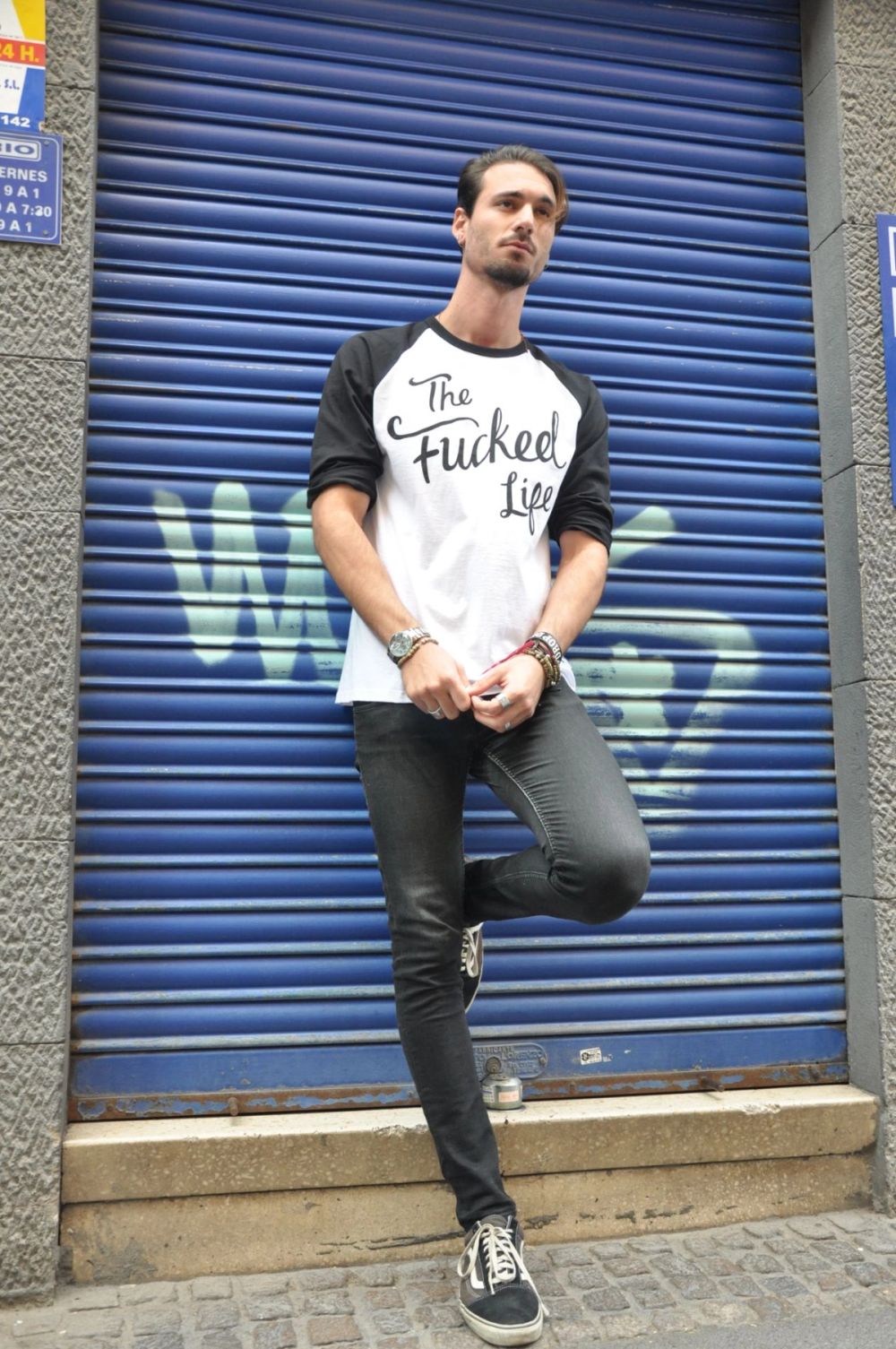Alfredo 1 sesion 2015