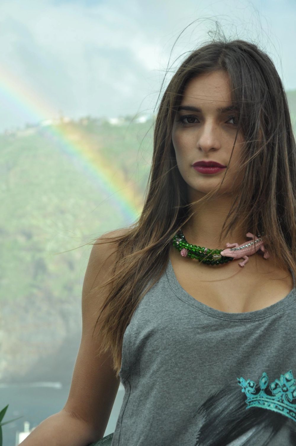 Yamceli 8 sesion 2015
