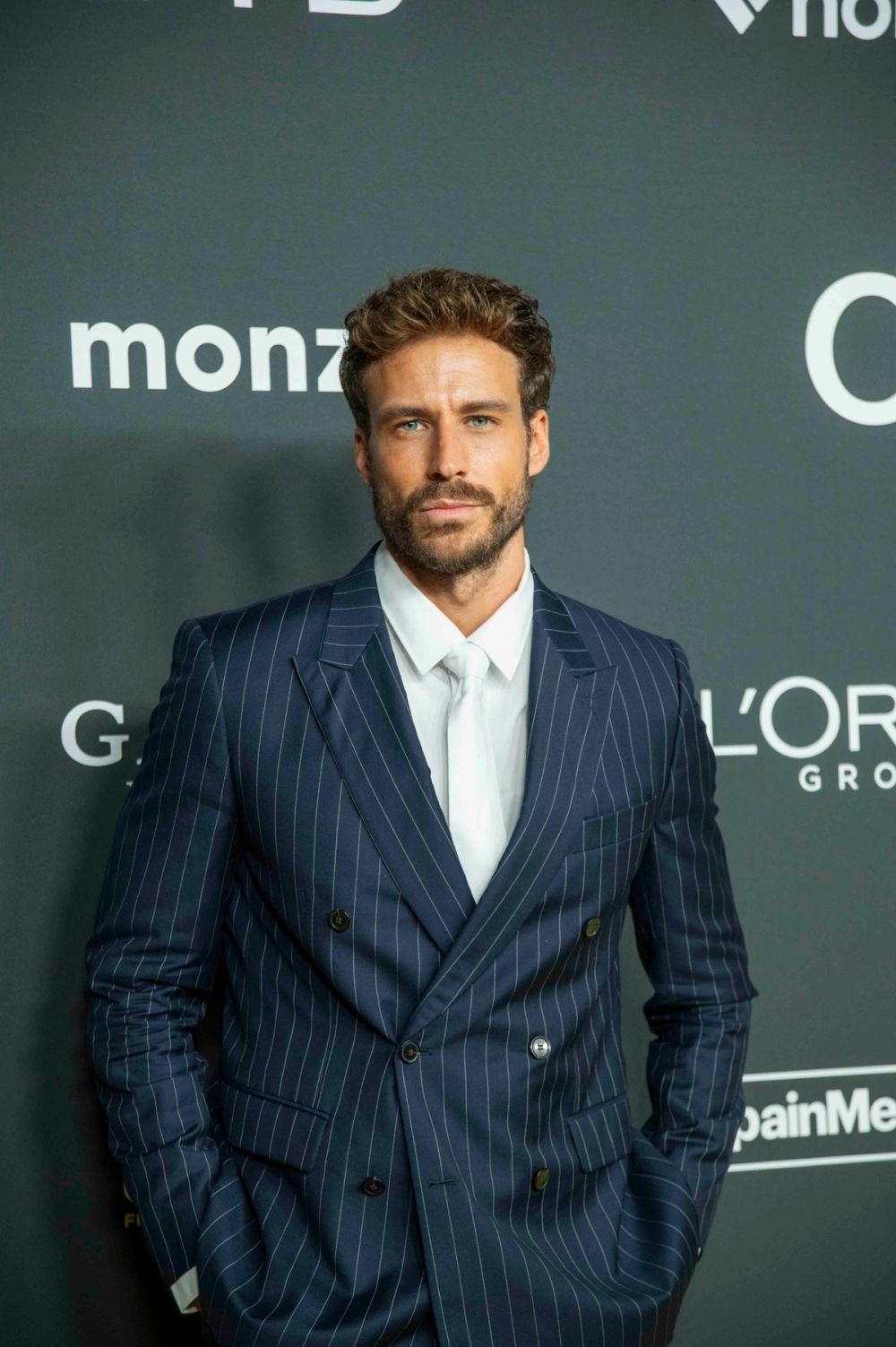Premios Forbes Best Content Creators 2026 29-09-2026