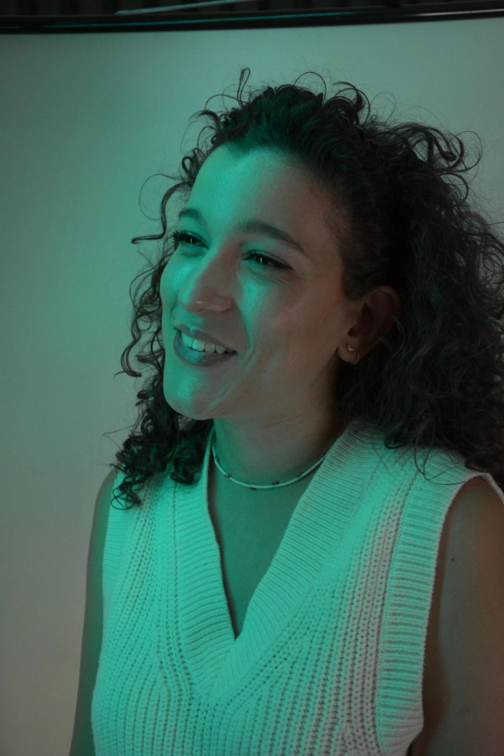 Sandra 20-09-2021