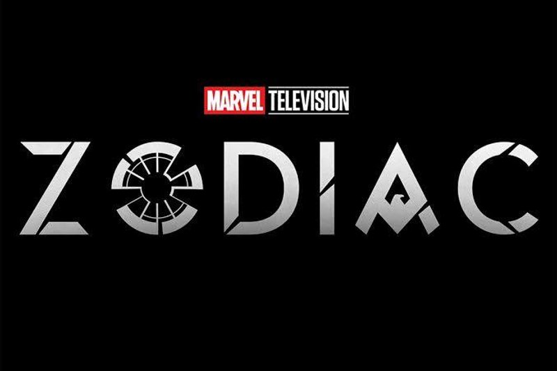 BOMBAZO EN LA NYCC: Marvel Television hace oficial 'Zodiac', su gran thriller de espionaje para 2028 que marcará el regreso de S.H.I.E.L.D.