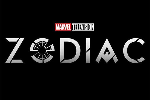 BOMBAZO EN LA NYCC: Marvel Television hace oficial 'Zodiac', su gran thriller de espionaje para 2028 que marcará el regreso de S.H.I.E.L.D.