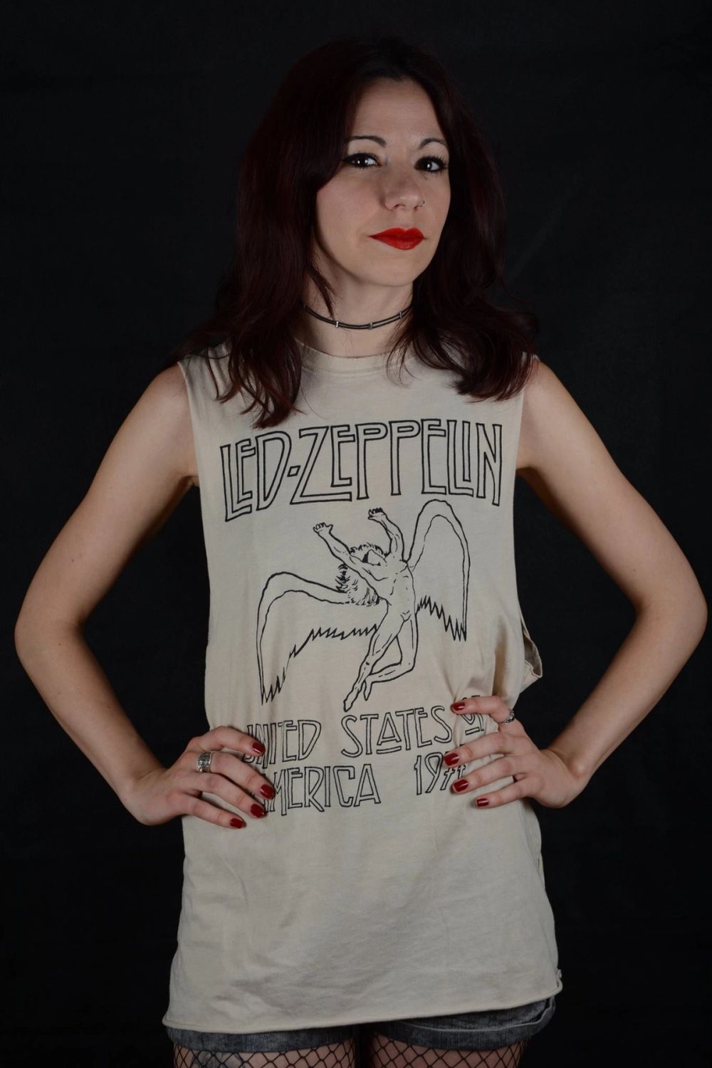 Sara 24-01-2019