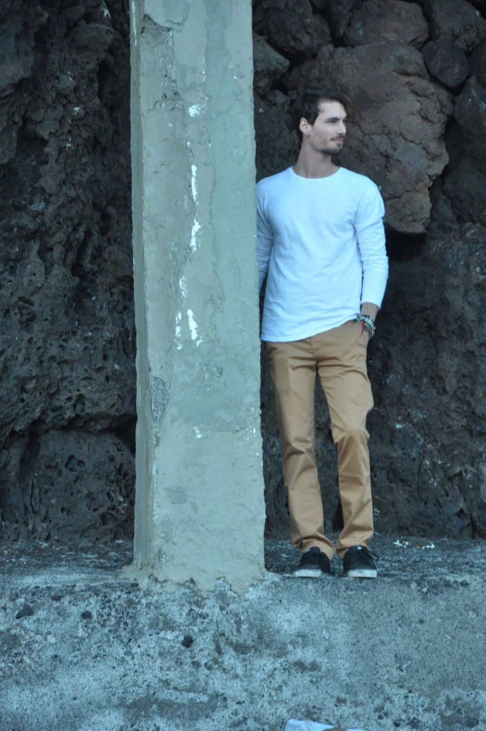 Alfredo 4 sesion 2015