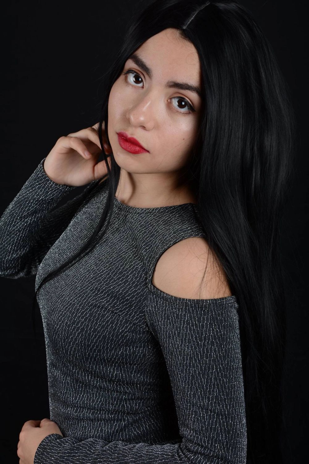 Carolina 05-01-2018