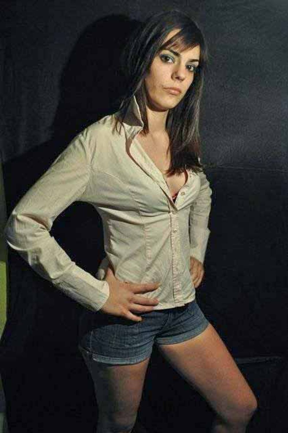 Cristina Rola 2013