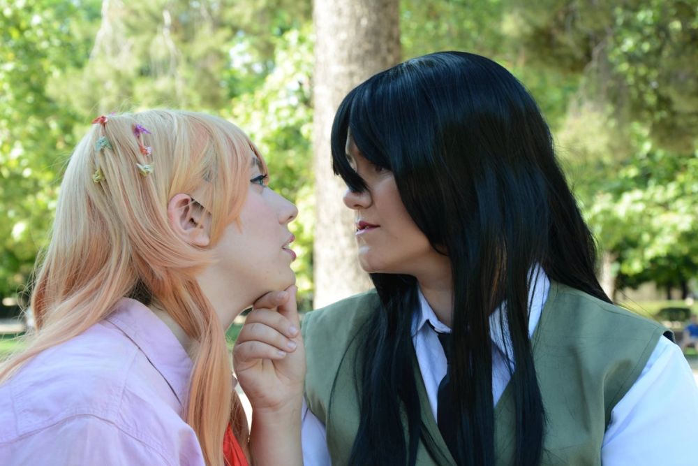 Citrus 2017