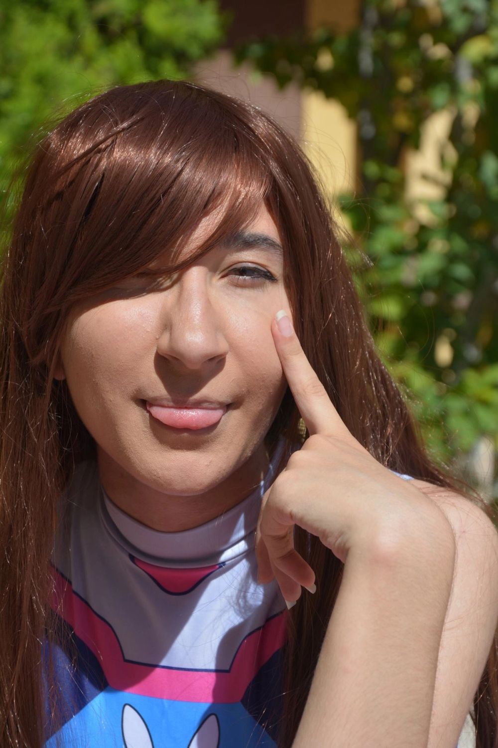 Dva Sara 31-07-2018