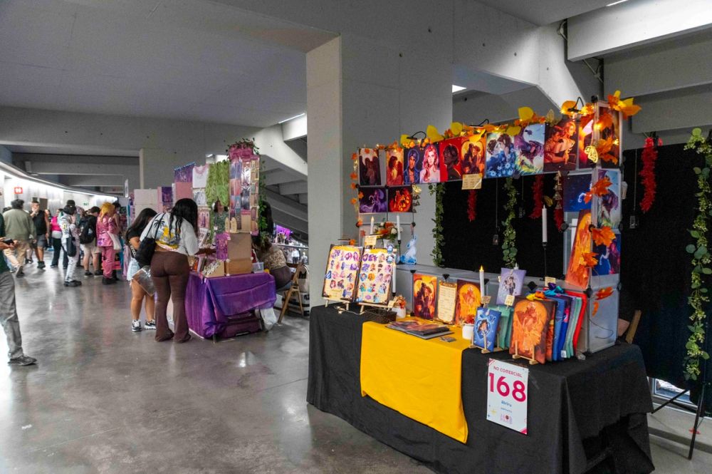 Japan weekend septiembre 2026