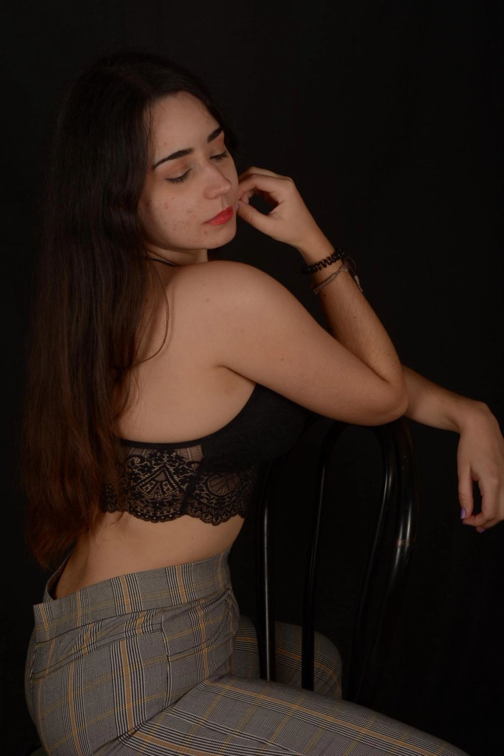 Noelia 20-01-2021