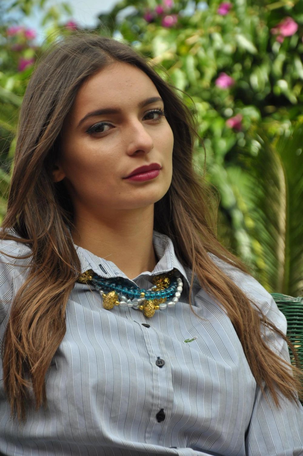 Yamceli 5 sesion 2015