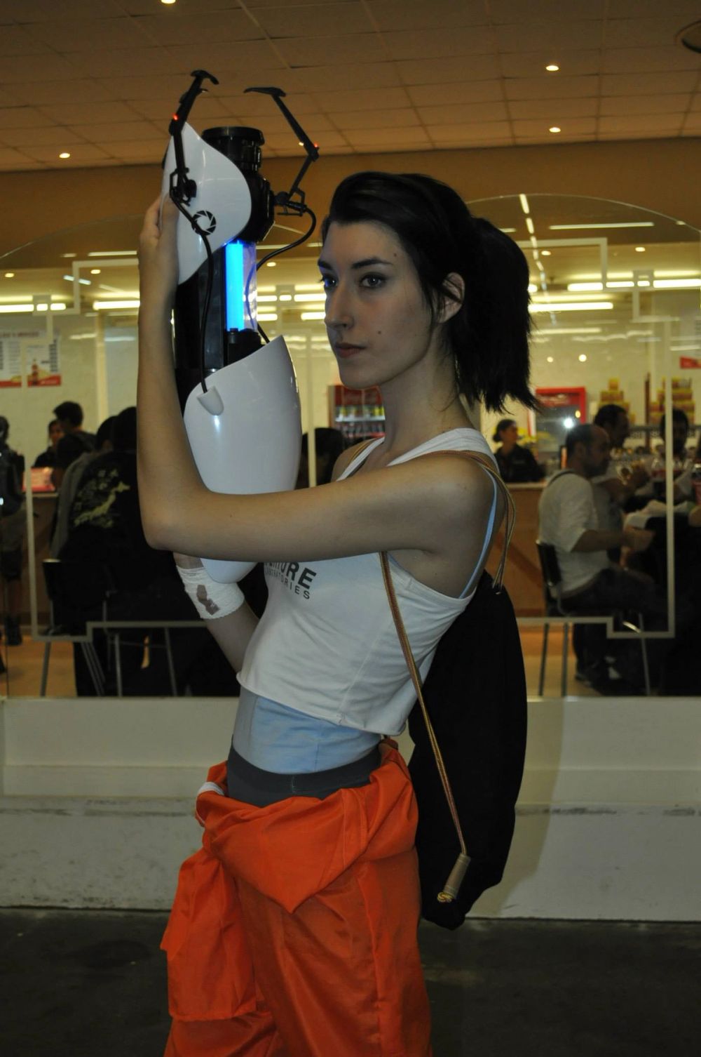Japan Weekend 2013