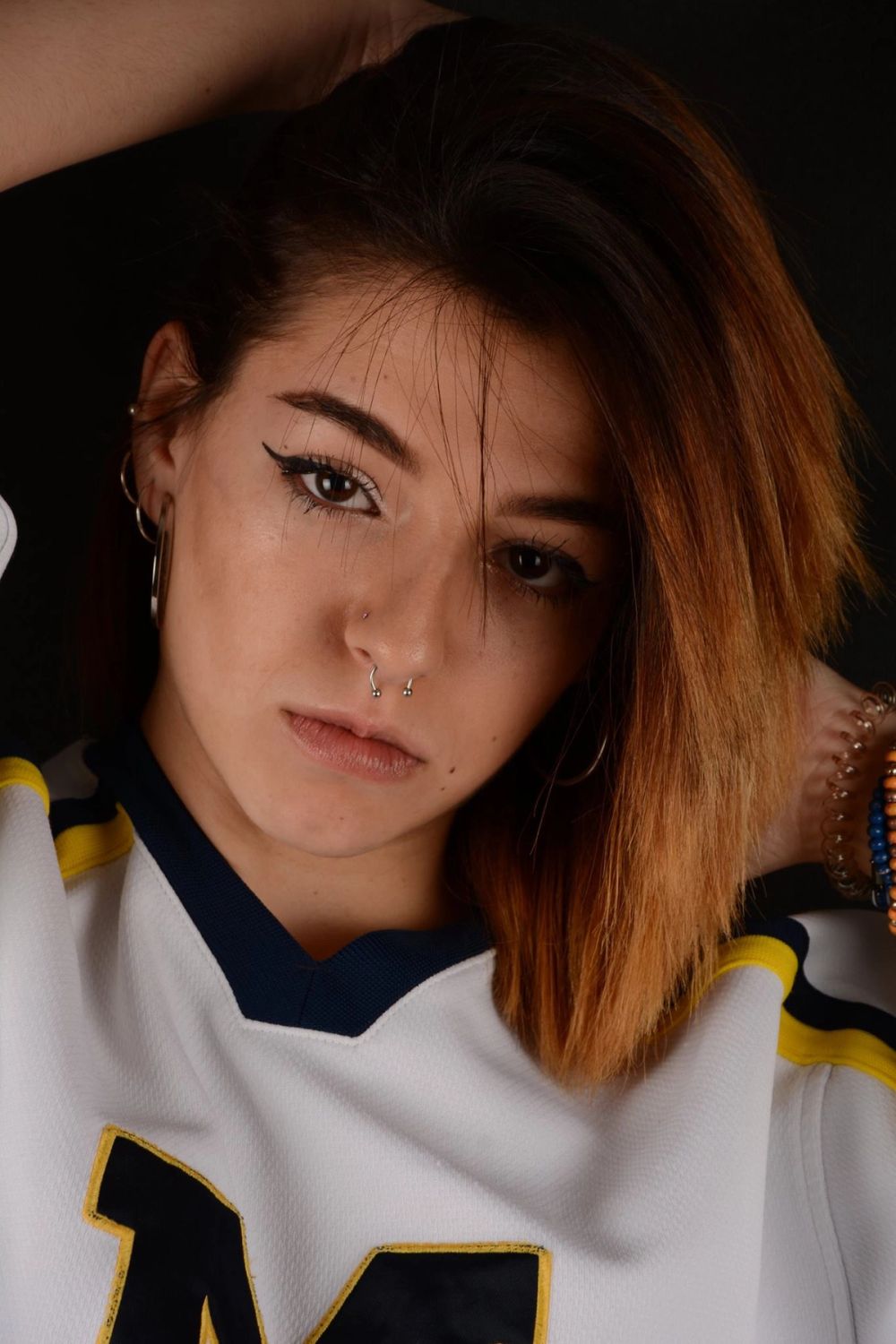 Natalia 14-02-2019