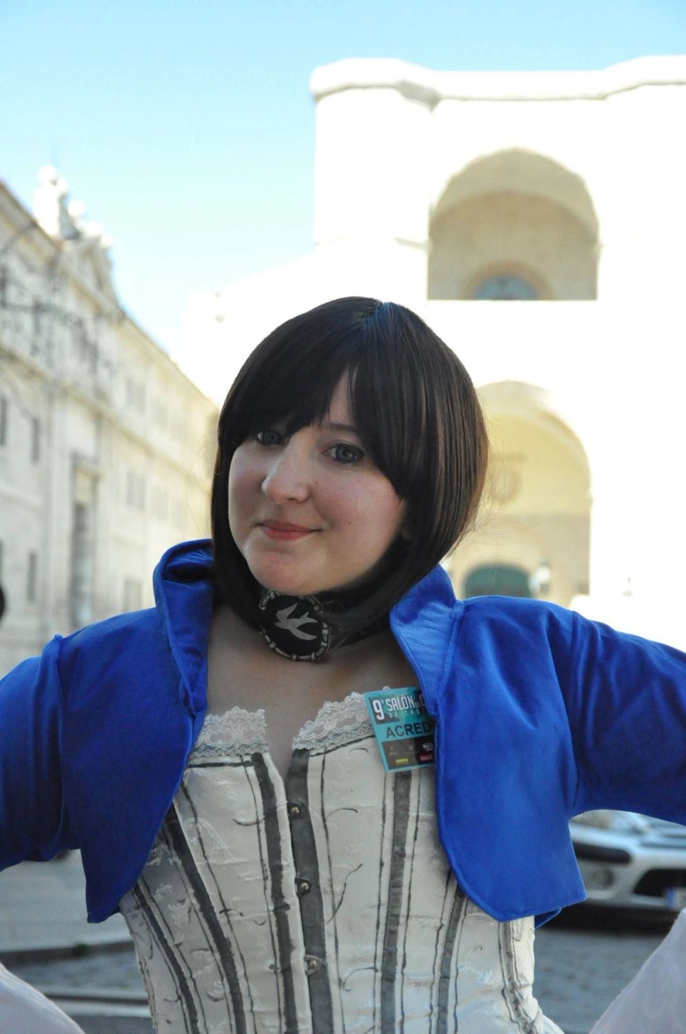 Elizabeth 08-03-2015