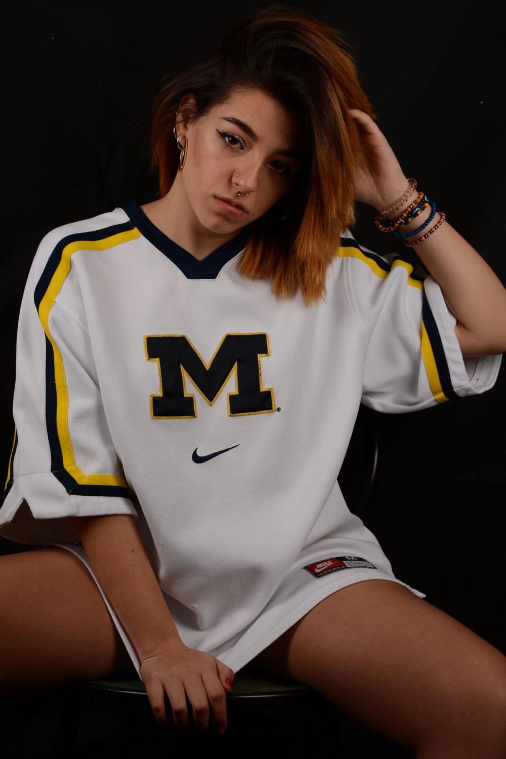 Natalia 14-02-2019