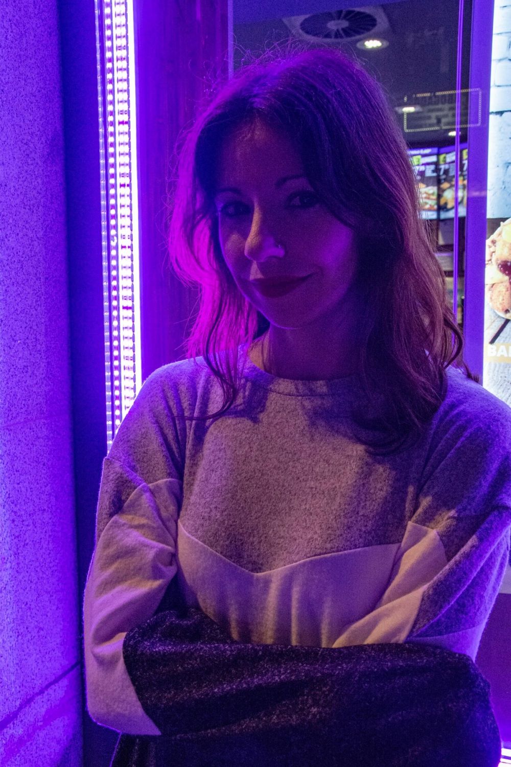 Sara 18-09-2019