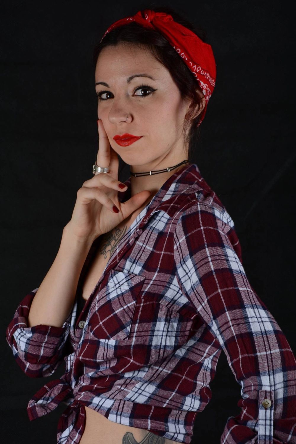 Sara 25-01-2019