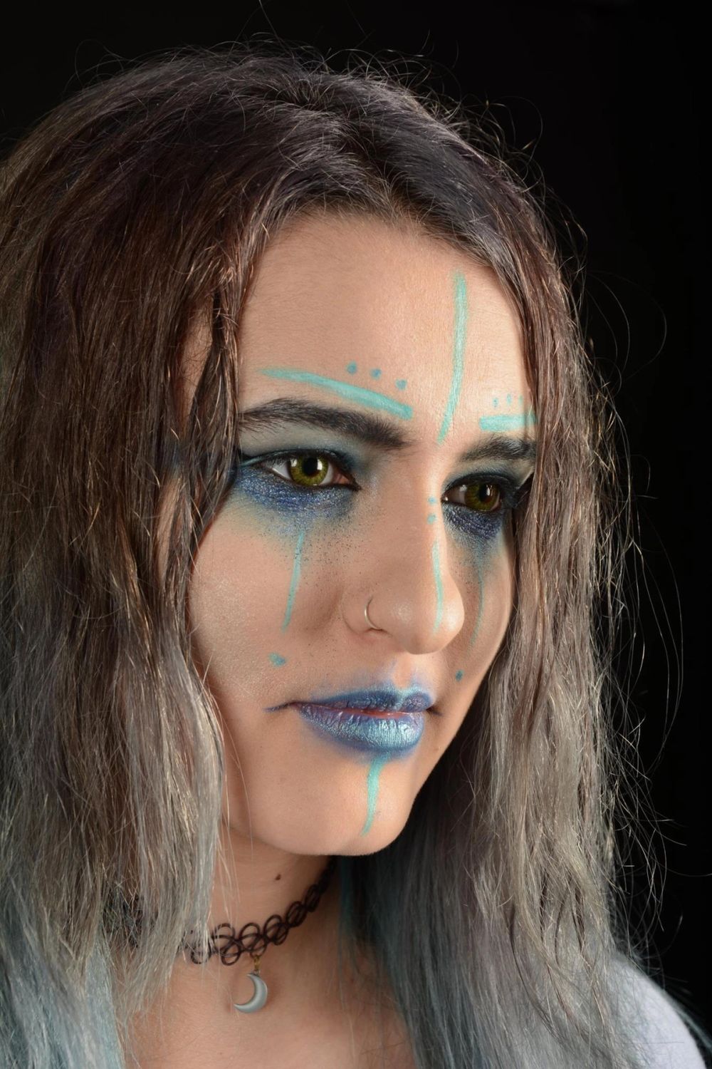 Melissa 07-03-2018