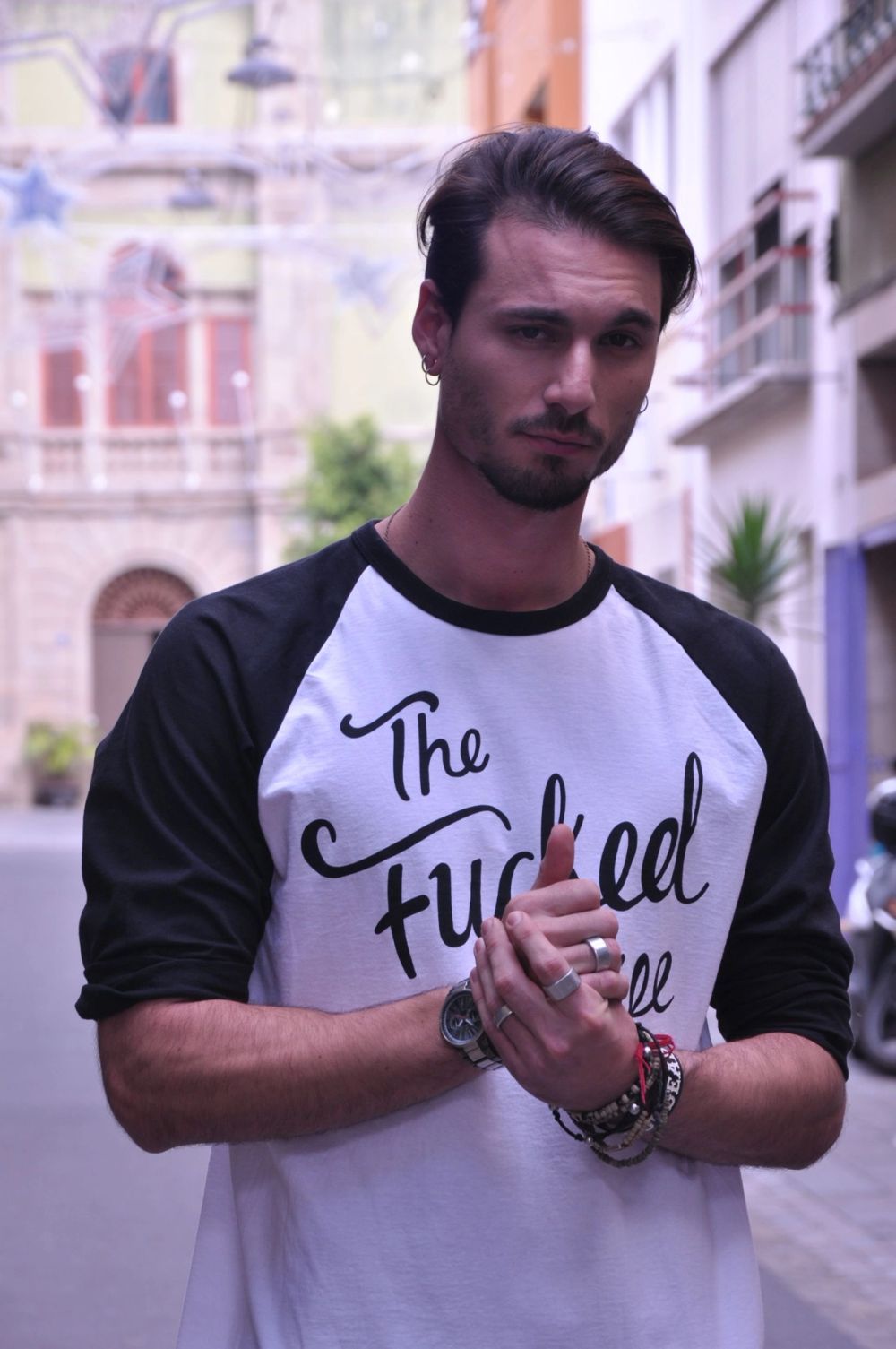 Alfredo 1 sesion 2015