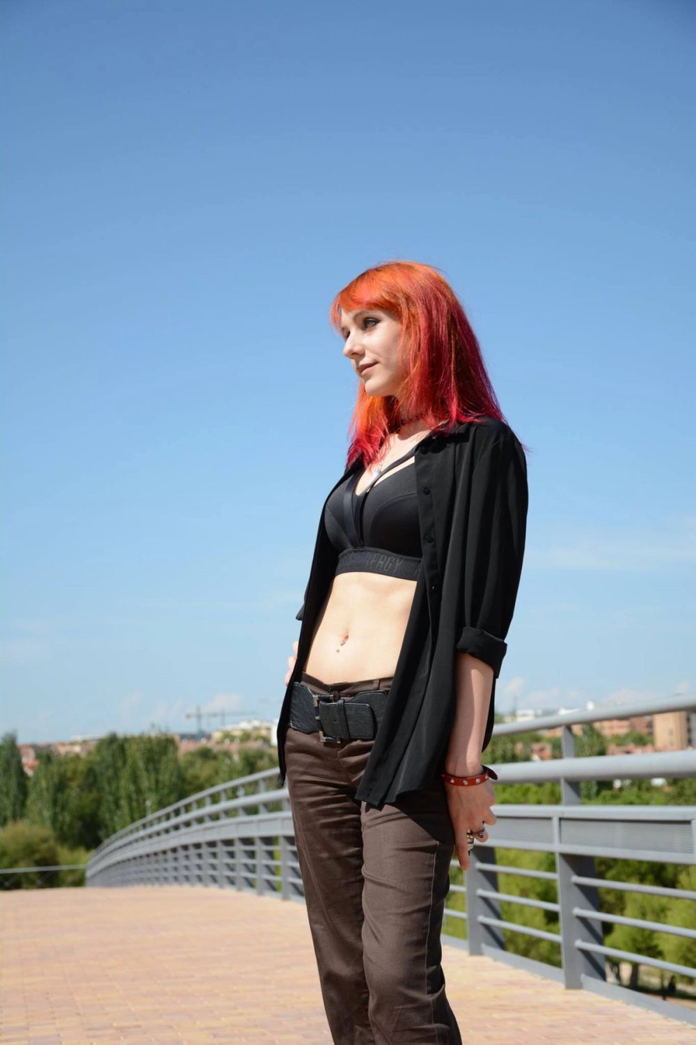Teresa 16-09-2018