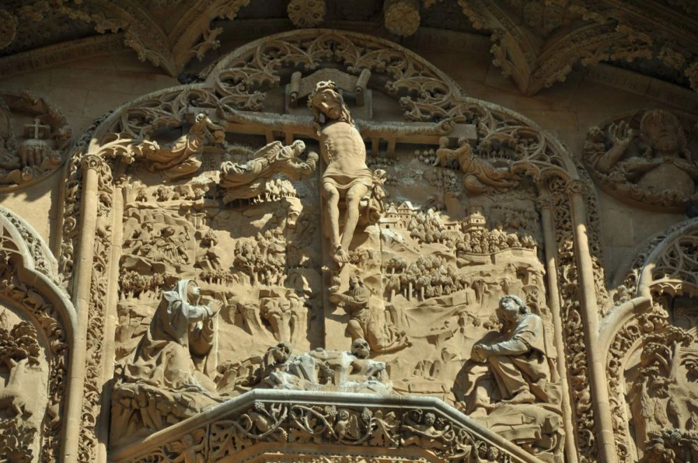 Salamanca 18-08-2015