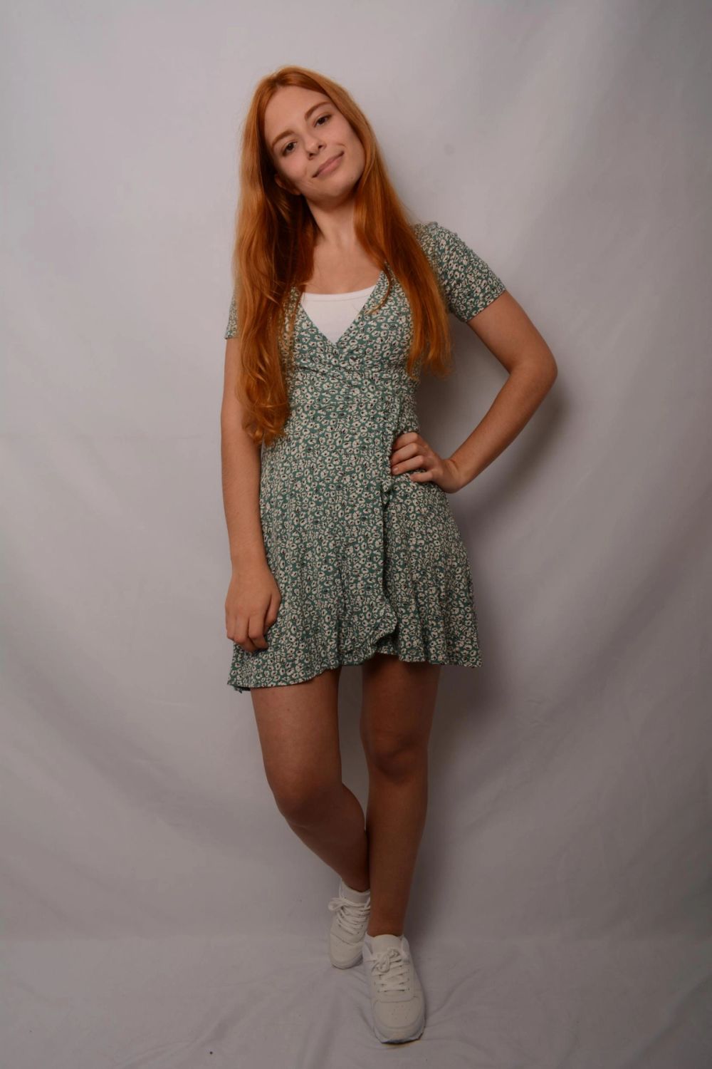 Book Lorena 5 cambio 4-11-2020