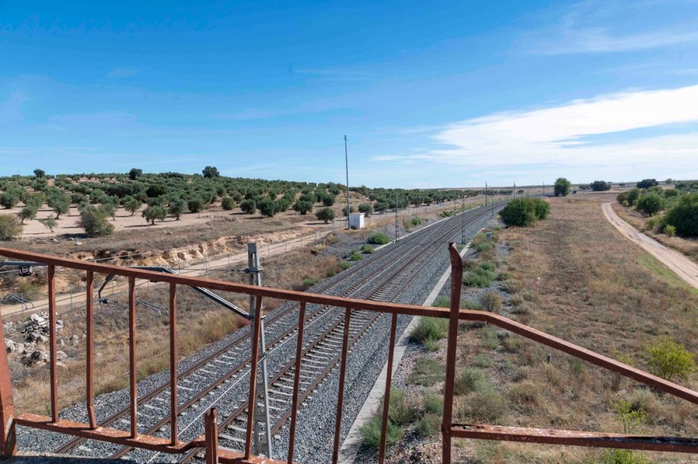 Ruta de senderismo por la sierra de Lillo 10-10-2026