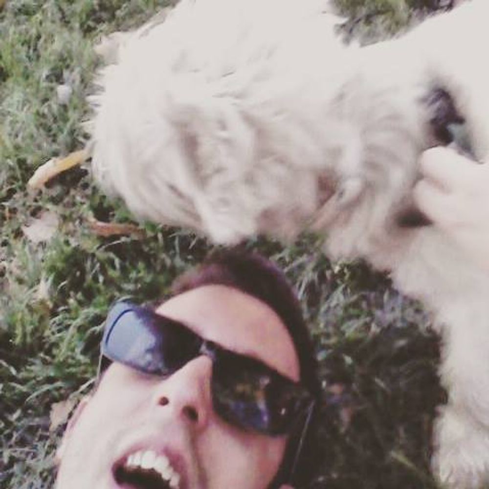 Luckky